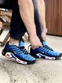 مدل های  بندی